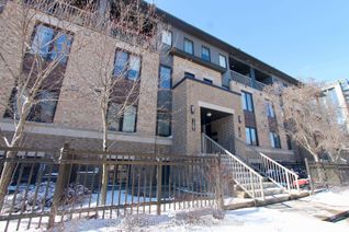 Property for Rent, 126A Lindenshade Dr, Barrhaven, ON