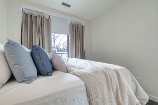 Apartment for Sale, 690 King St W #101, Waterloo, ON
