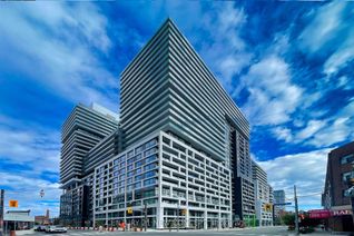 Apartment for Sale, 135 Lower Sherbourne St #738, Toronto, ON