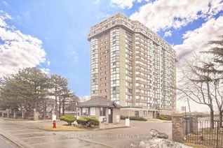 Condo Apartment for Sale, 880 Dundas St #UpH 02, Mississauga, ON Condo Apartment for Sale, 880 Dundas St #UpH 02, Mississauga, ON