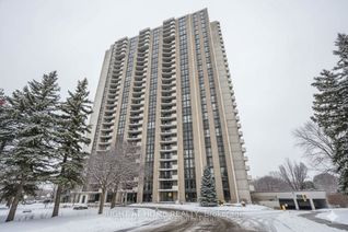 Property for Sale, 1025 RICHMOND Rd #1006, Woodroffe, ON