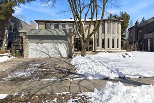 House for Sale, 23 Janus Ct, Toronto, ON House for Sale, 23 Janus Ct, Toronto, ON