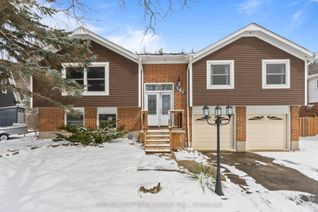 House for Sale, 241 Christie St, Guelph/Eramosa, ON
