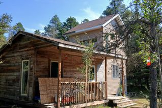 Detached House for Sale, PT LOT 15 CON 9 MILLS RM 76222 BURPEE AND MILLS Concession, Burpee & Mills, ON