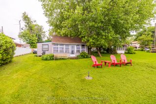Detached House for Sale, 6 FIRELANE 14D Rd, Niagara-on-the-Lake, ON