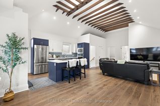 Property for Sale, 14 Bracebridge Ave E, Toronto, ON