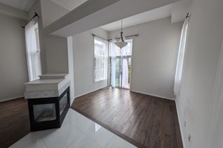 Property for Rent, 78 Bridlepath St, Richmond Hill, ON