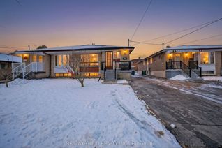 Property for Sale, 130 Duncanwoods Dr, Toronto, ON