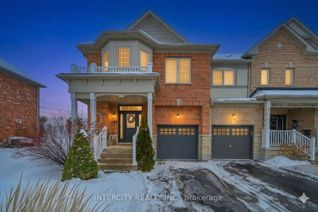 Townhouse for Sale, 49 McCardy Ct, Caledon, ON