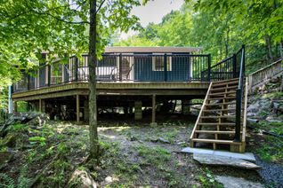 Bungalow for Sale, 35B Whippoorwill Ln, Frontenac, ON