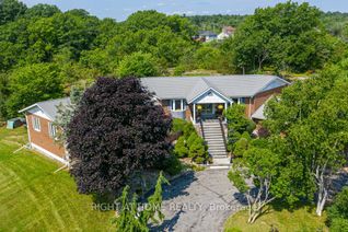 House for Sale, 550 Queen St E, Gananoque, ON