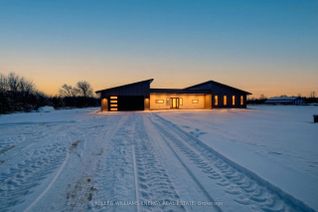 Bungalow for Sale, 293 Kelly Rd, Prince Edward County, ON