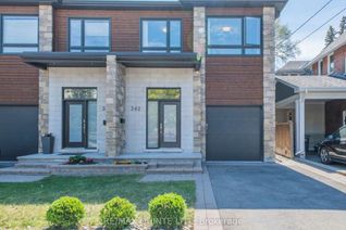 House for Sale, 362 Roosevelt Ave, Carlingwood - Westboro and Area, ON