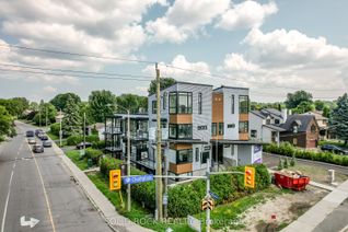 Apartment for Rent, 845 Champlain St #Unit 9 The, Orleans - Cumberland and Area, ON