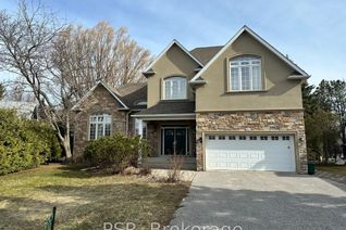 Duplex for Rent, 153 Grand Cypress Ln, Blue Mountains, ON Duplex for Rent, 153 Grand Cypress Ln, Blue Mountains, ON