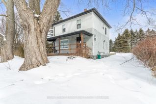 Detached House for Sale, 3531 Simcoe St N, Oshawa, ON