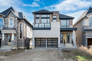 Detached House for Sale, 15 Antonietta Cres, Vaughan, ON Detached House for Sale, 15 Antonietta Cres, Vaughan, ON