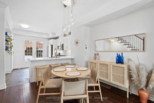 Townhouse for Sale, 17 Peelar Mews, Toronto, ON