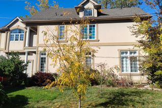 Property for Sale, 22 Ursula Ave, St. Catharines, ON