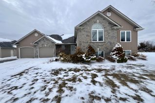Bungalow for Rent, 500 Boulton Rd, Quinte West, ON