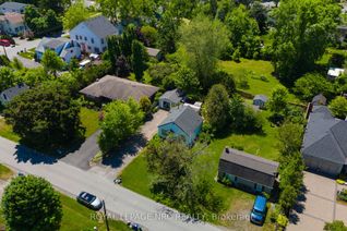 Land for Sale, 164 WILLIAM St, Niagara-on-the-Lake, ON
