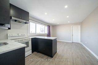 Apartment for Rent, 438 Highway 8 N/A #2 Upper, Hamilton, ON