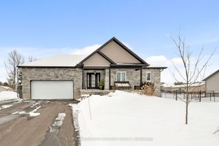 House for Sale, 168 Roxanne St, Clarence-Rockland, ON