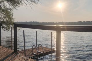 House for Sale, 22 Fleming Bay Rd, Trent Hills, ON