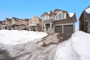 House for Sale, 51 Hydrangea Hollow, East Gwillimbury, ON House for Sale, 51 Hydrangea Hollow, East Gwillimbury, ON