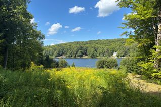 Land for Sale, 0 Lakeview Dr, Perry, ON