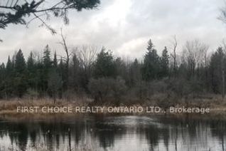 Property for Sale, 229 Norris Rd, Tay Valley, ON