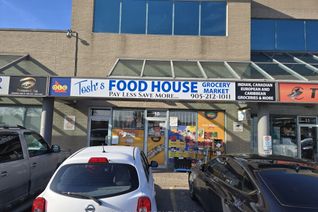 Commercial/Retail Property for Sale, 2800 Skymark Ave #10, Mississauga, ON Commercial/Retail Property for Sale, 2800 Skymark Ave #10, Mississauga, ON
