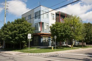 Property for Sale, 3 Claremont Dr, Manor Park - Cardinal Glen and Area, ON