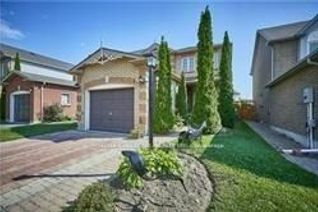Detached House for Rent, 5 Hearthstone Cres, Clarington N/A, Clarington, ON Detached House for Rent, 5 Hearthstone Cres, Clarington N/A, Clarington, ON