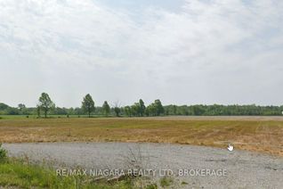 Land for Sale, lot 2 KILLALY St E, Port Colborne, ON