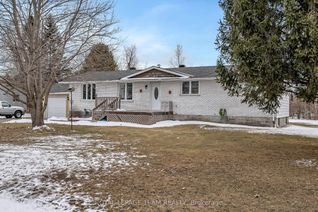 House for Sale, 280 County 44 Rd, North Grenville, ON