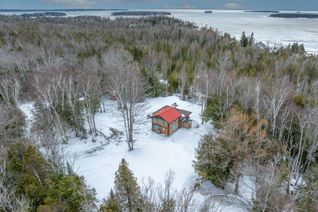 House for Sale, 31 MONTROSE STREET N/A, South Bruce Peninsula, ON