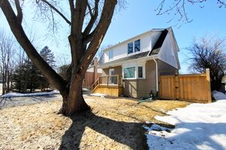 Detached House for Rent, 94 West 32nd St #Main & Sec, Hamilton, ON Detached House for Rent, 94 West 32nd St #Main & Sec, Hamilton, ON