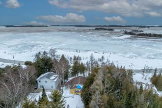 House for Sale, 93 SHORELINE Ave, South Bruce Peninsula, ON