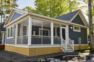 Bungalow for Sale, 23 Farm View Ln, Prince Edward County, ON