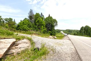 Land for Sale, Lot 78 141 Hwy, Seguin, ON