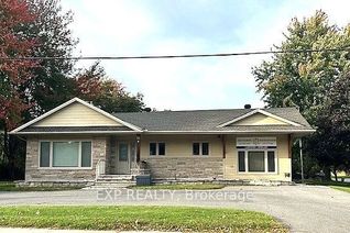 Bungalow for Sale, 88 Craig St, Russell, ON