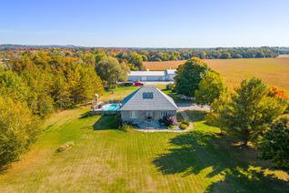 House for Sale, 5659 Gilmore Rd, Clarington, ON House for Sale, 5659 Gilmore Rd, Clarington, ON