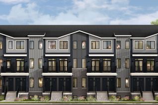 Apartment for Rent, 1A Cerceau Private, Orleans - Convent Glen and Area, ON