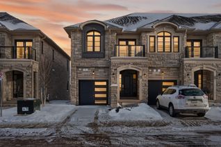 Townhouse for Sale, 675 Victoria Rd N #12, Guelph, ON