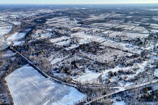 Land for Sale, PT LT 7-8 NOTRE DAME St, Frontenac, ON