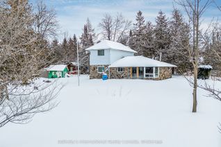 House for Sale, 19 62nd St S, Wasaga Beach, ON
