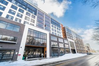 Apartment for Sale, 185 Dunlop St E #716, Barrie, ON