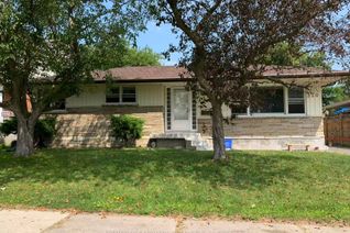 Bungalow for Sale, 320 Elgin St W, Oshawa, ON