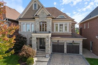 Property for Sale, 126 Vines Pl, Aurora, ON